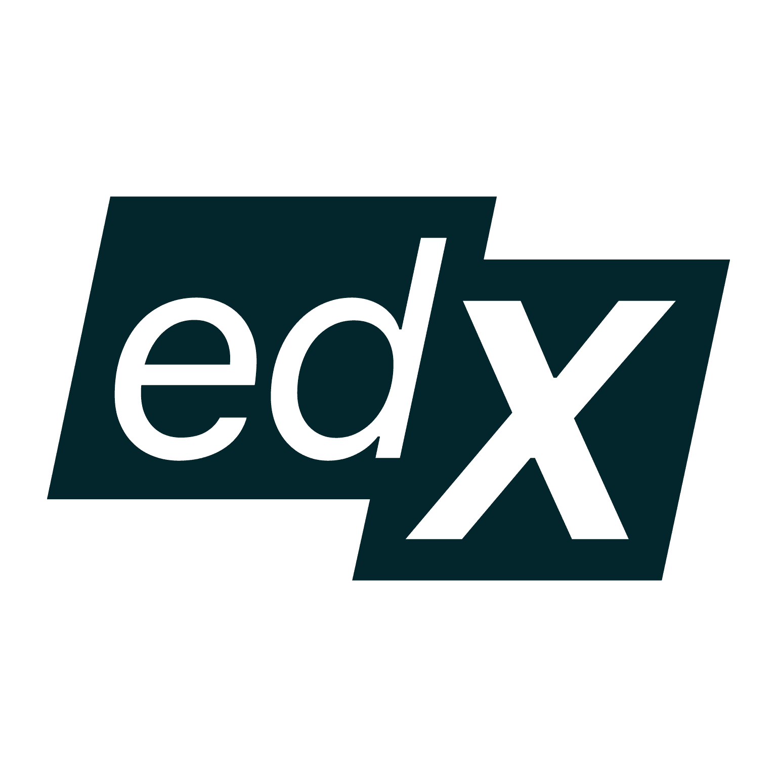 edX