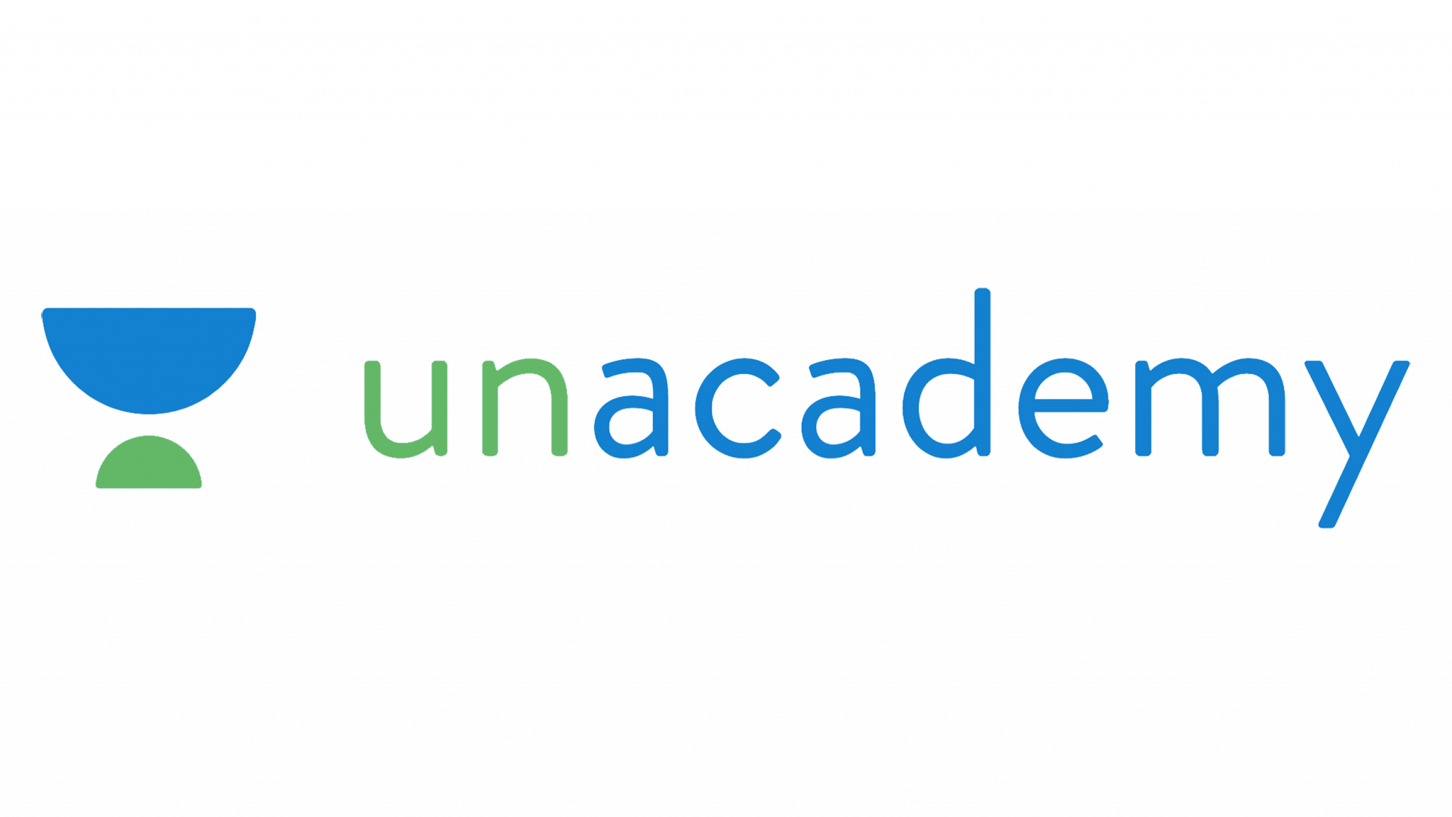 Unacademy